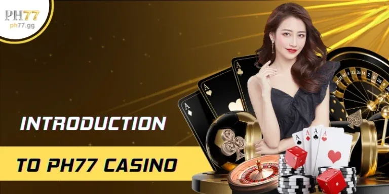 Tin tức về trò chơi mới tại lg777