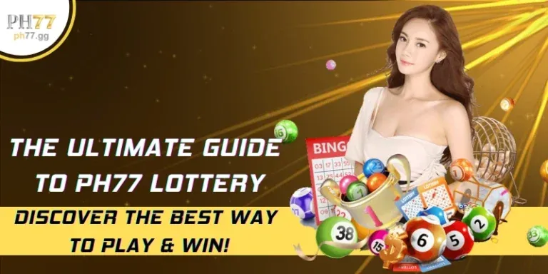 Tin tức an toàn bảo mật lg777