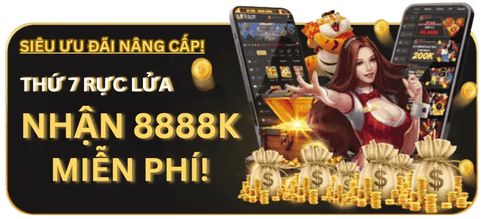 Hoàn trả hàng ngày cho game đá gà lg777