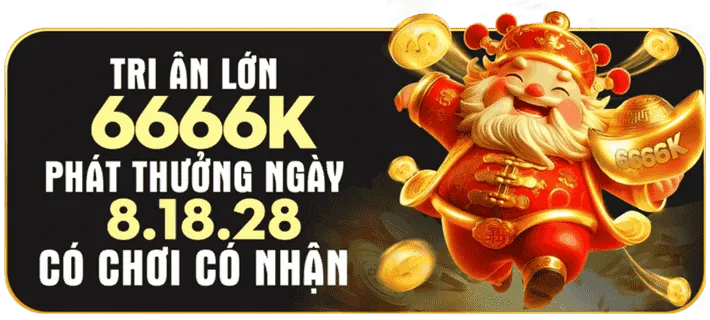 Thưởng giới thiệu bạn bè tham gia lg777