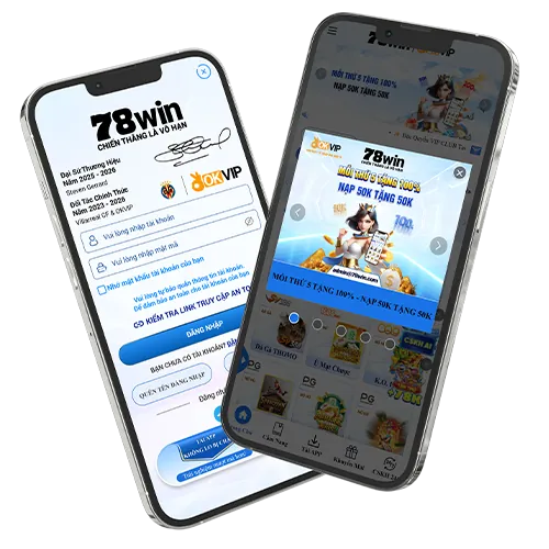 Kho game đa dạng lg777