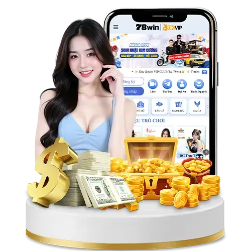 Biểu tượng hỗ trợ khách hàng 24/7 lg777