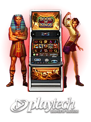 Cơ hội trúng Jackpot LG777