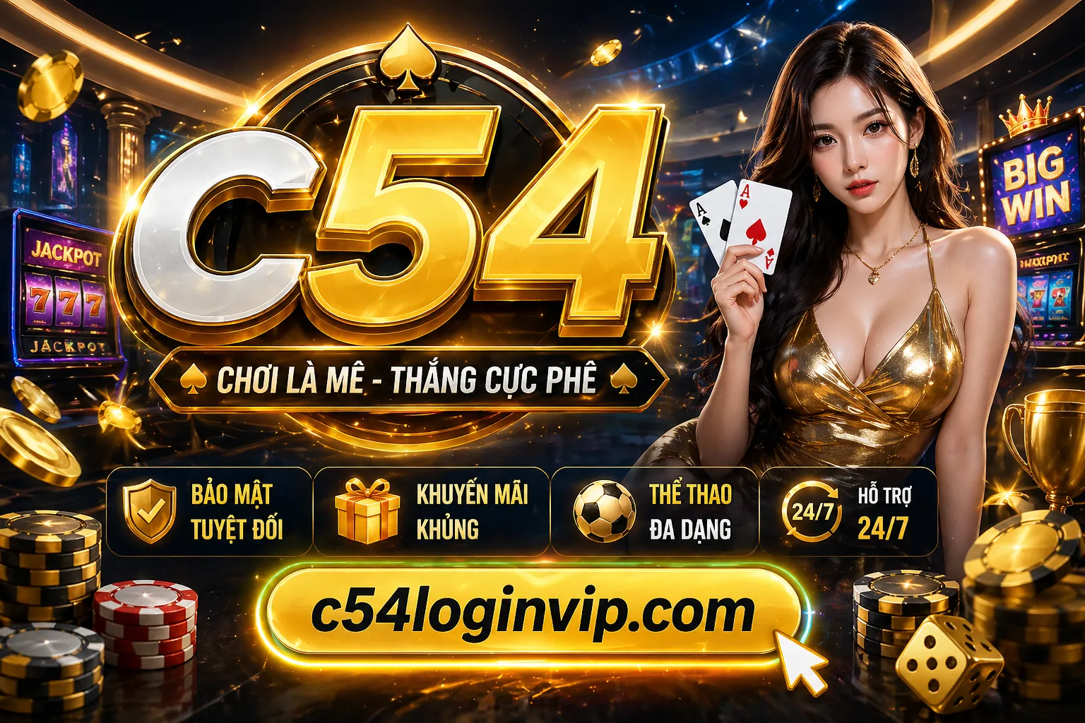 Hình ảnh minh họa về cờ bạc có trách nhiệm của lg777 đăng nhập