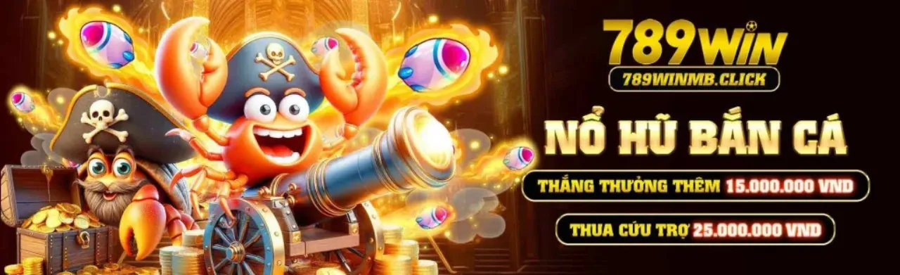 Khuyến Mãi Hấp Dẫn LG777 Đăng Nhập