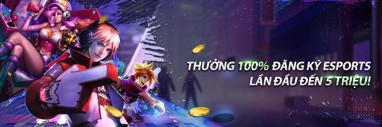 Chương trình VIP độc quyền lg777 đăng nhập