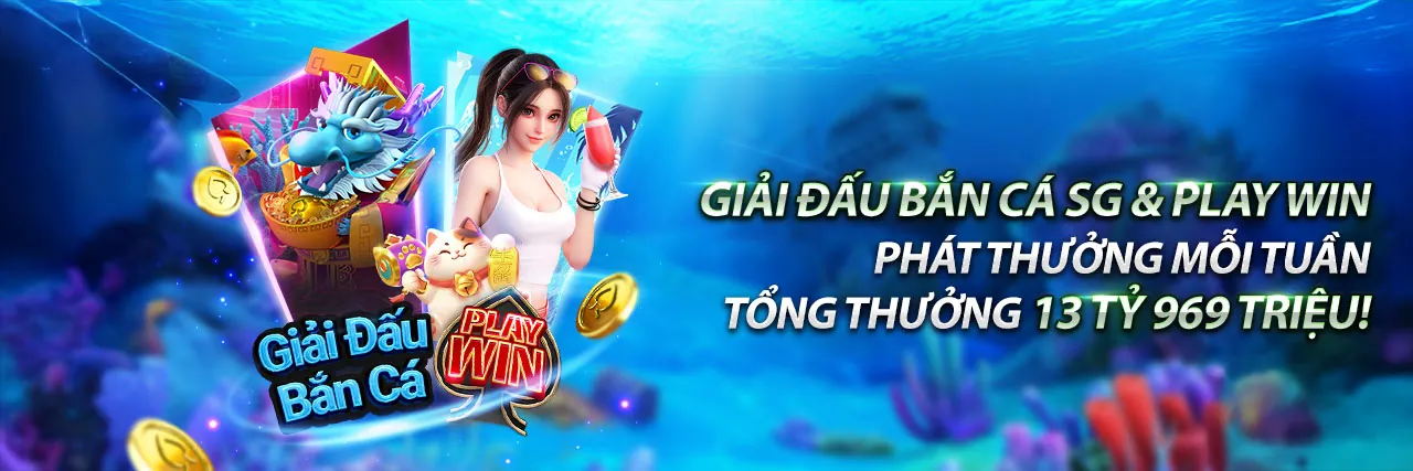 Sân vận động bóng đá rực rỡ, biểu tượng cá cược thể thao lg777