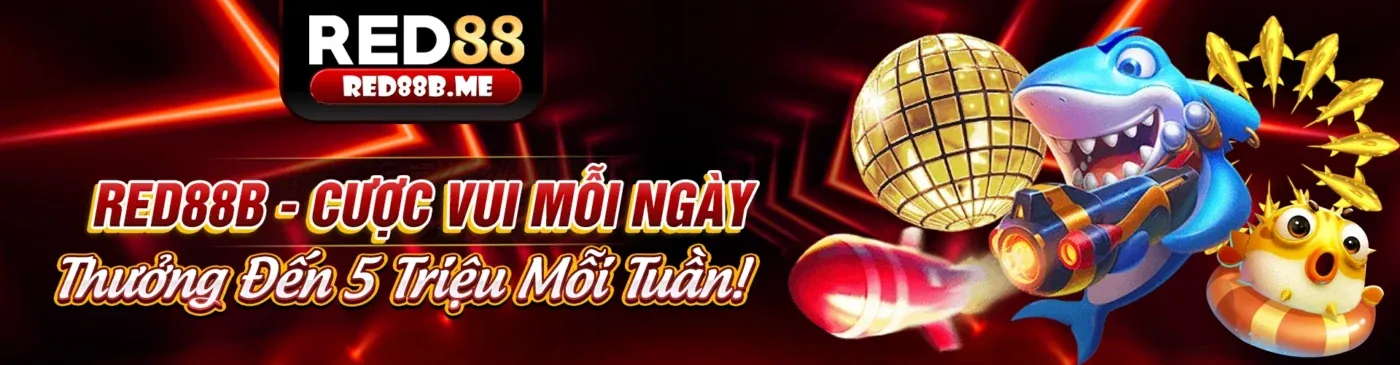 Thế giới bắn cá LG777