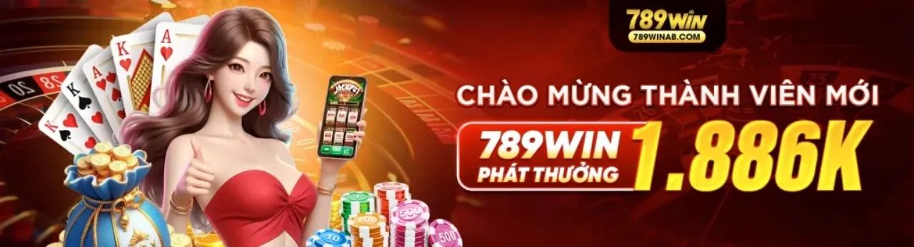 Chiến lược chơi game lg777 đăng nhập