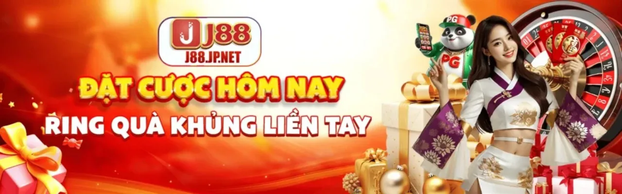 Minh họa các loại game phổ biến trên lg777