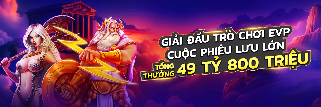 Hình ảnh chính về bảo mật tài khoản lg777 đăng nhập với các yếu tố bảo vệ và màu xanh vàng