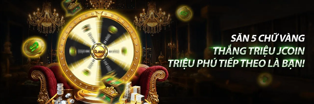 Hình ảnh nền đăng nhập lg777 an toàn và chuyên nghiệp