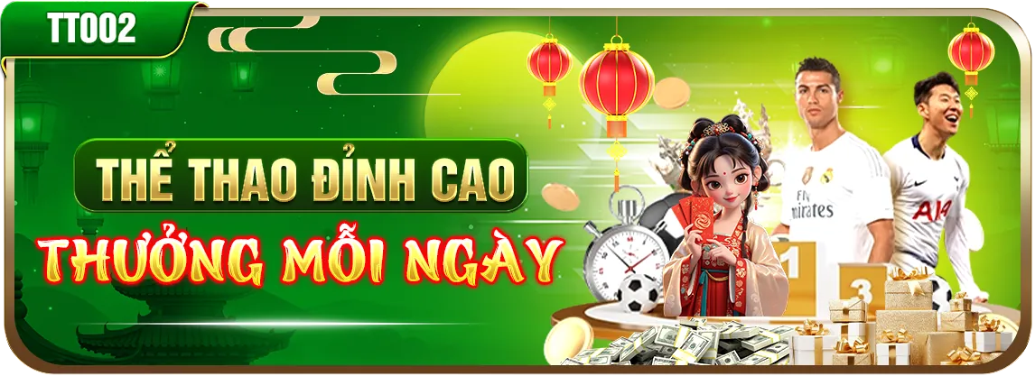 Hình ảnh minh họa khắc phục sự cố đăng nhập lg777