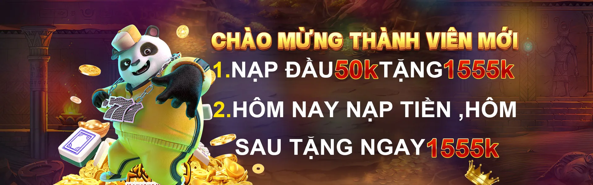 Sòng bạc trực tuyến LG777 với các trò chơi đa dạng