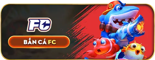 Hoàn trả cược nổ hũ LG777