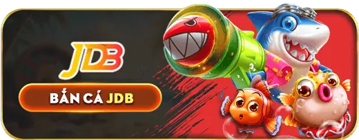 Bắn Cá lg777