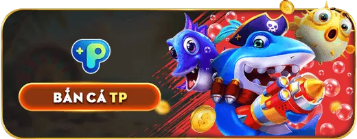 Thưởng nạp tiền hàng ngày LG777