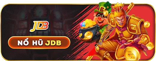 Trò chơi máy đánh bạc Nổ Hũ