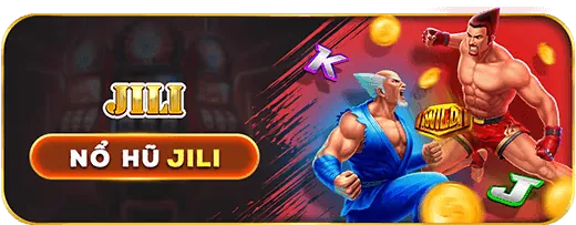 Bàn Baccarat tại LG777 Live Casino