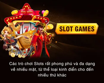 Đa dạng trò chơi LG777: Thể thao, casino, nổ hũ