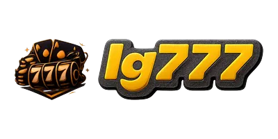 lg777 đăng nhập