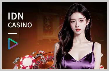 Biểu tượng lợi thế LG777