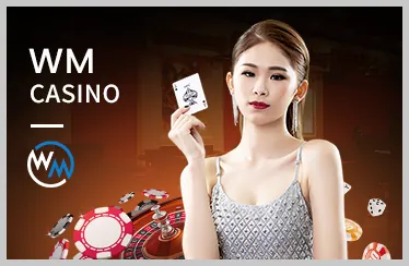 Đa dạng trò chơi cá cược tại lg777