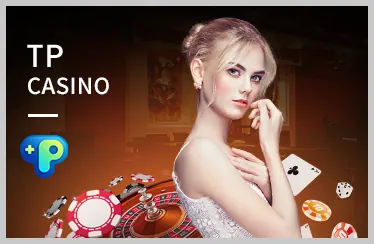 Đa dạng trò chơi casino tại LG777