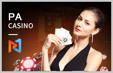 Tận dụng vòng quay miễn phí và bonus tại LG777