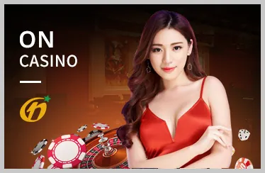 Các trò chơi bài tây kinh điển