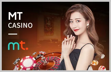 Biểu tượng uy tín LG777