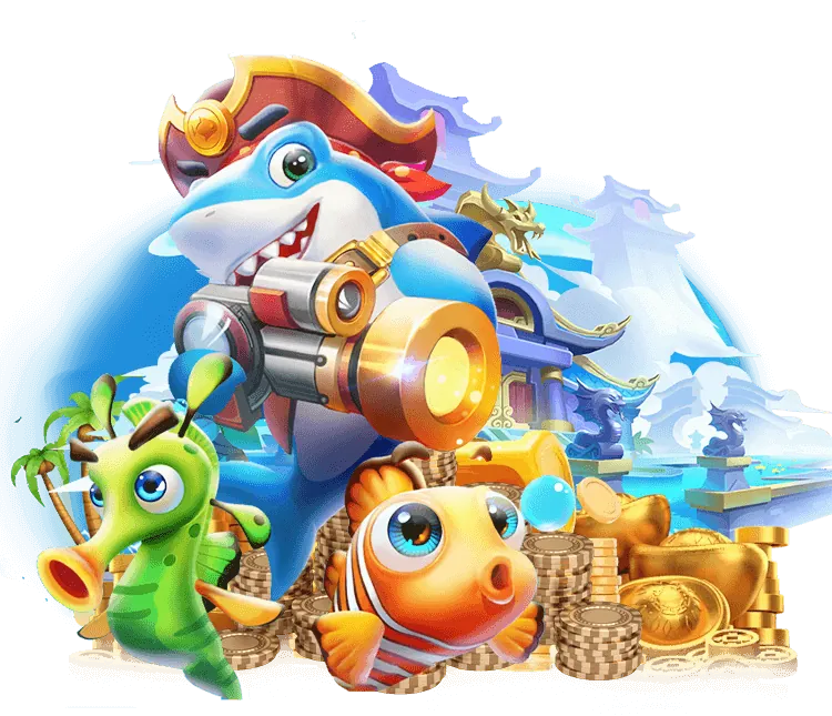Hình ảnh minh họa quản lý tài chính và tâm lý chơi game