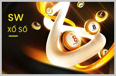Biểu tượng bảo mật và giấy phép của LG777