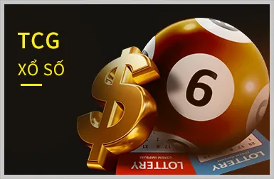 Mẹo bảo mật tài khoản LG777 hiệu quả