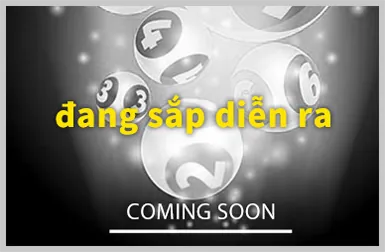 Hệ thống bảo mật LG777