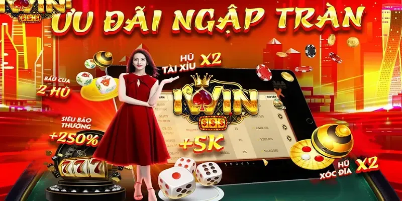 Nổ hũ và Bắn cá LG777