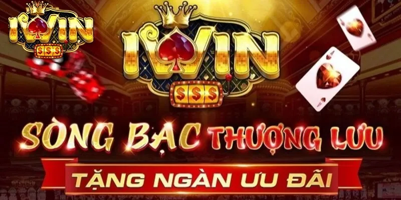 Casino trực tuyến LG777