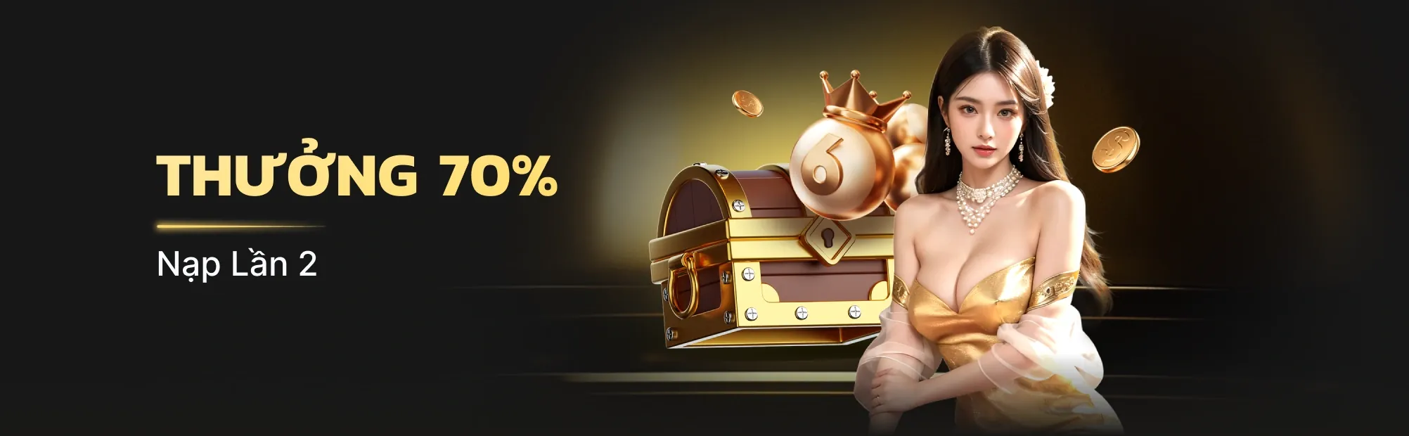 Mẹo đăng nhập LG777 an toàn