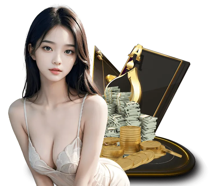 Hình ảnh các chương trình khuyến mãi và thưởng tại lg777