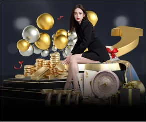 Biểu tượng nhập thông tin đăng nhập lg777
