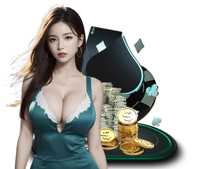 Truy cập trang chủ LG777
