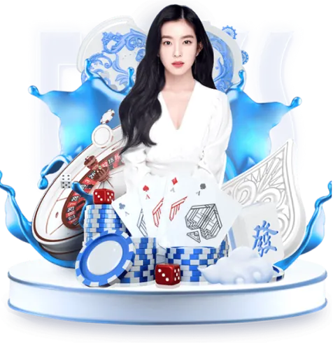 Cá Cược Thể Thao lg777