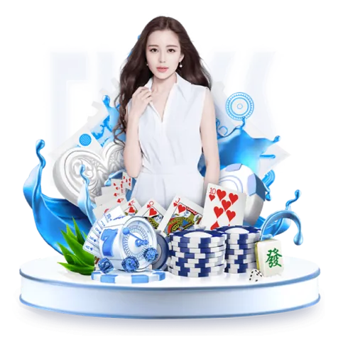Chiến lược chơi Blackjack tại LG777