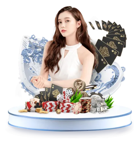 Chọn game nổ hũ phù hợp tại LG777
