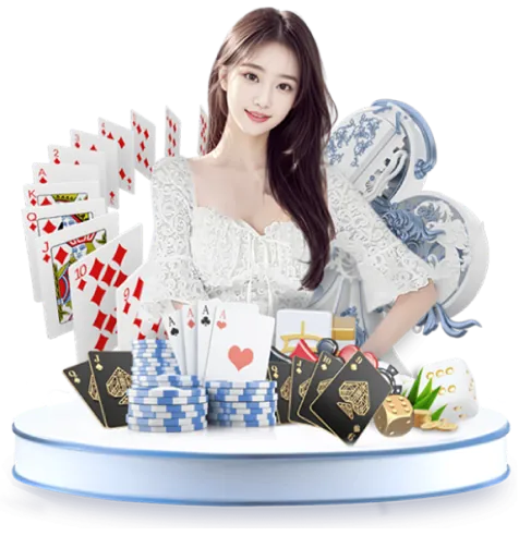 Nạp tiền để chơi bắn cá